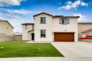 11649 Pansy, Mira Loma, CA 91752 - Photo 1