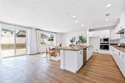 11649 Pansy, Mira Loma, CA 91752 - Photo 8