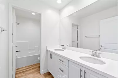 11649 Pansy, Mira Loma, CA 91752 - Photo 30