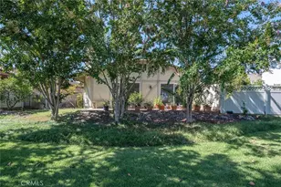 1218 Tamarisk, Upland, CA 91784 - Photo 36