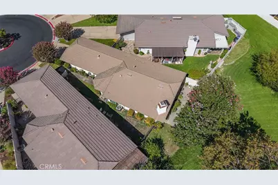 1218 Tamarisk, Upland, CA 91784 - Photo 42