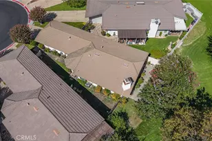 1218 Tamarisk, Upland, CA 91784 - Photo 42