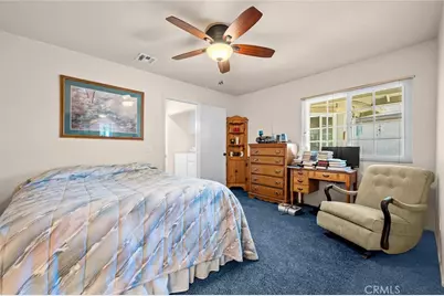 1218 Tamarisk, Upland, CA 91784 - Photo 26