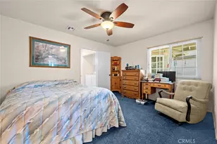 1218 Tamarisk, Upland, CA 91784 - Photo 26