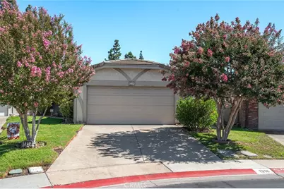 1218 Tamarisk, Upland, CA 91784 - Photo 1