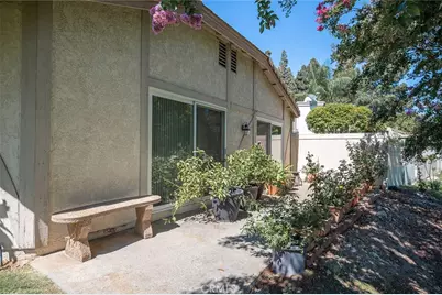 1218 Tamarisk, Upland, CA 91784 - Photo 32