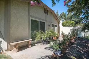 1218 Tamarisk, Upland, CA 91784 - Photo 32