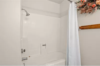 1218 Tamarisk, Upland, CA 91784 - Photo 28