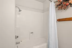 1218 Tamarisk, Upland, CA 91784 - Photo 28