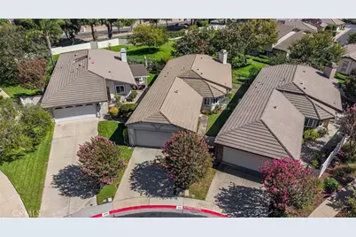 1218 Tamarisk, Upland, CA 91784 - Photo 40