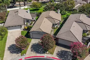 1218 Tamarisk, Upland, CA 91784 - Photo 40