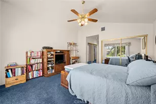 1218 Tamarisk, Upland, CA 91784 - Photo 22