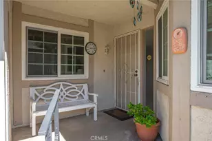 1218 Tamarisk, Upland, CA 91784 - Photo 6
