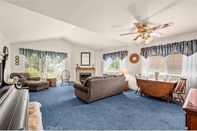 1218 Tamarisk, Upland, CA 91784 - Photo 8