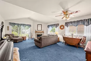 1218 Tamarisk, Upland, CA 91784 - Photo 8