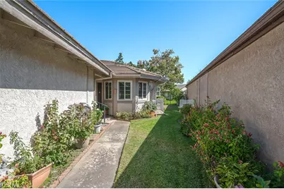 1218 Tamarisk, Upland, CA 91784 - Photo 4