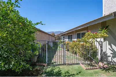 1218 Tamarisk, Upland, CA 91784 - Photo 38