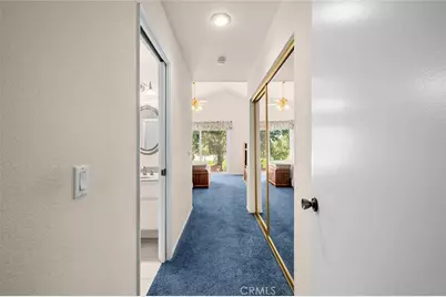 1218 Tamarisk, Upland, CA 91784 - Photo 20