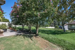 1218 Tamarisk, Upland, CA 91784 - Photo 34