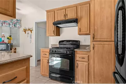 1218 Tamarisk, Upland, CA 91784 - Photo 18