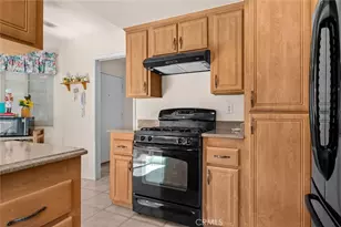 1218 Tamarisk, Upland, CA 91784 - Photo 18