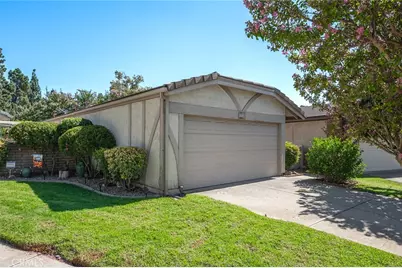1218 Tamarisk, Upland, CA 91784 - Photo 2