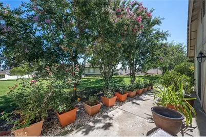 1218 Tamarisk, Upland, CA 91784 - Photo 30