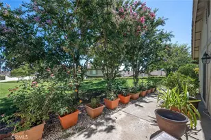 1218 Tamarisk, Upland, CA 91784 - Photo 30