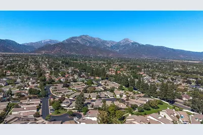 1218 Tamarisk, Upland, CA 91784 - Photo 46