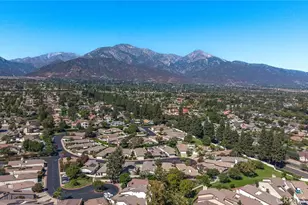 1218 Tamarisk, Upland, CA 91784 - Photo 46