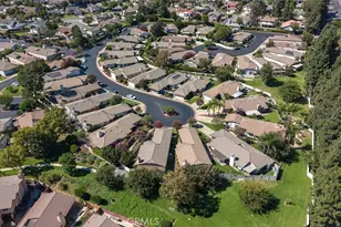 1218 Tamarisk, Upland, CA 91784 - Photo 44
