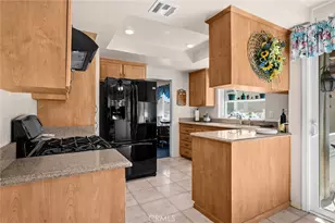 1218 Tamarisk, Upland, CA 91784 - Photo 14
