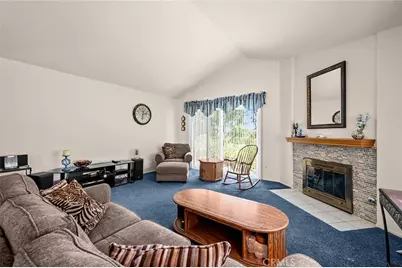 1218 Tamarisk, Upland, CA 91784 - Photo 10