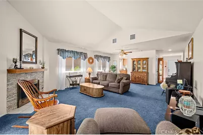 1218 Tamarisk, Upland, CA 91784 - Photo 12