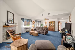 1218 Tamarisk, Upland, CA 91784 - Photo 12