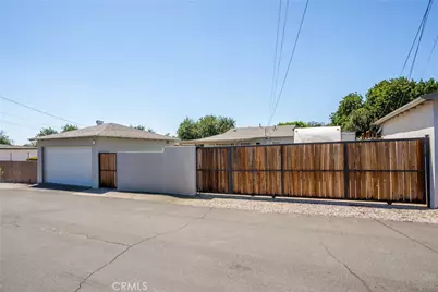 686 N Ukiah Way, Upland, CA 91786 - Photo 28