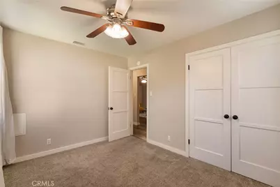 686 N Ukiah Way, Upland, CA 91786 - Photo 14