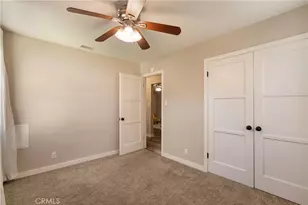 686 N Ukiah Way, Upland, CA 91786 - Photo 14