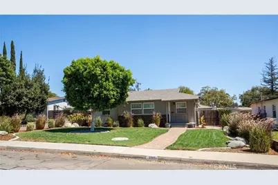 686 N Ukiah Way, Upland, CA 91786 - Photo 1