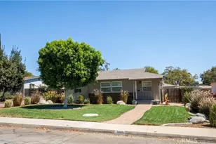 686 N Ukiah Way, Upland, CA 91786 - Photo 1
