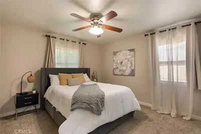 686 N Ukiah Way, Upland, CA 91786 - Photo 12