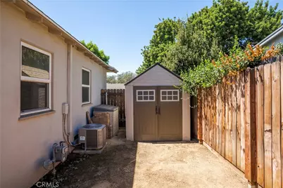 686 N Ukiah Way, Upland, CA 91786 - Photo 26