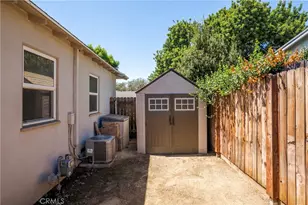 686 N Ukiah Way, Upland, CA 91786 - Photo 26