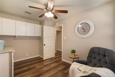 686 N Ukiah Way, Upland, CA 91786 - Photo 18