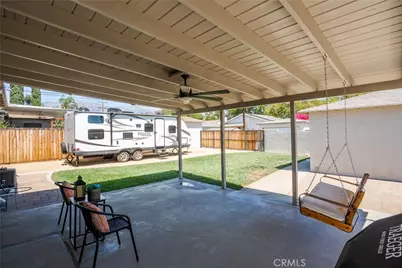 686 N Ukiah Way, Upland, CA 91786 - Photo 22
