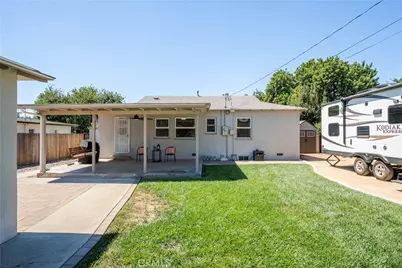 686 N Ukiah Way, Upland, CA 91786 - Photo 20