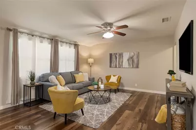 686 N Ukiah Way, Upland, CA 91786 - Photo 2