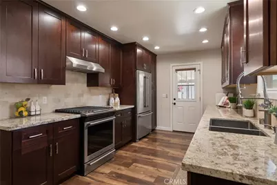 686 N Ukiah Way, Upland, CA 91786 - Photo 10