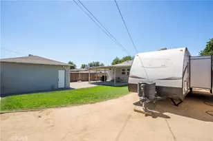 686 N Ukiah Way, Upland, CA 91786 - Photo 24