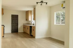 164 E 10th St, San Bernardino, CA 92410 - Photo 14